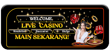 VINTOGEL Animation