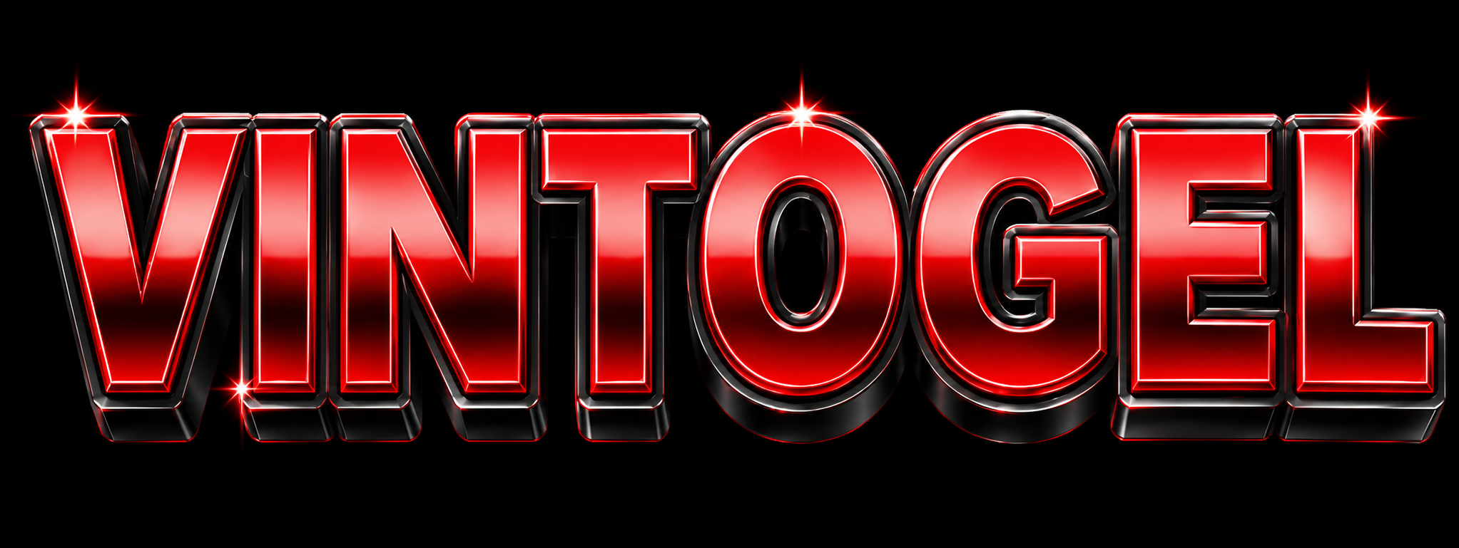 VINTOGEL